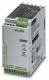 Phoenix Contact 2866792 Power supply unit - QUINT-PS/3AC/24DC/20 - 