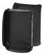 Gustav Hensel 4012591122067 Hensel KF 5000B Kabelabzweigkasten 50qmm 3ph. ohne Klemme schwarz