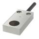 Balluff BES032R