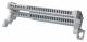 Siemens N-/PE-Schiene 8GK9910-0KK12 ALPHA als Steckklemme