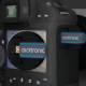 Clicktronic 70330