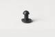Ses-Sterling 01030002010 N°2 PS BK 