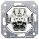 Siemens 5TA2132 Geräteeinsat DELTA switch, interme