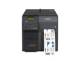 Epson C31CD84312 COLORWORKS C7500G USB 2.0