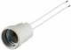 Goobay 9182 Lampholder - for E27