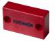 Euchner 071840 YOU CES-A-BBA Actuator CES-A-BBA