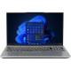 TERRA MOBILE 1551R (39,6 cm ( 15,6 Zoll )) i7-1355U/16GB/512GB/ W11Pro