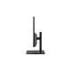 Terra 3030257 LCD/LED 2427W HA V3 IPS schwarz HDMI/DP/USB-C