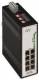 WAGO 852-102 8-port Ethernet switch,