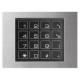 Telecom Behnke 50-2001 Modul Tastwahlblock
