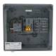 WAGO 2854-099/000-012 IoT Box Energy PFC200 EDM