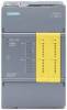 Siemens 6ES72141AF500XB0 6ES7214-1AF50-0XB0 SIMATIC S7-1200 G2 CPU 1214FC DC/DC/DC 14DI