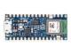 ARDUINO ABX00070 ® Board Nano 33 Sense BLE REV2 mit Headers