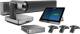 Yealink 1109926_DEMO Zoom - VC ZOOM Room ZVC840-C2-310 - ZVC840-C2-310 DEMO