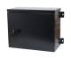 Allnet ALL-SO03-4204-03SCHWARZV2