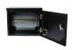 Allnet ALL-SO03-4204-03SCHWARZV2
