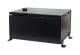Allnet ALL-SO03-4204-03SCHWARZV2