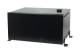 Allnet ALL-SO03-4204-03SCHWARZV2