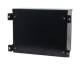 Allnet ALL-SO03-4204-03SCHWARZV2