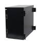 Allnet ALL-SO03-4204-03SCHWARZV2