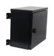 Allnet ALL-SO03-4204-03SCHWARZV2