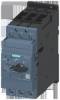Siemens 3RV20314UB100BA0 3RV2031-4UB10-0BA0 Leistungsschalter Motor A-Auslösung 32-40A N-Auslösung 585A