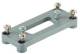 Harting 09200009928