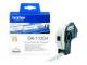Brother DK11204