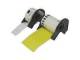 Brother DK11204