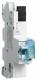 Hager HTS150E SLS-Schalter 1P E-50A QC Sammelschiene