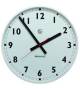 Pepperl+Fuchs 70135099 Ex-Time 40 I.S.WALL CLOCK Ex-Time 40 