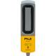 Pilz 6N000008 PSEN sl2-GL2-S switch