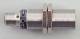 Ifm Electronic IG5930 IFM Induktiver Sensor M18x1 DC PNP S Kontakte vergoldet