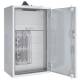 ABN ABNRA103F12 RA103F12 Einspeisegehäuse mit SaS 5p 1xNH00 3p IP54 BxHxT:300x500x210 mm