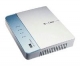 Telekom 40207977 Teledat 431LAN, demo