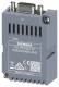 Siemens 7KM93000AB010AA0 7KM9300-0AB01-0AA0 Pluggable Kommu, PROFIBUS DP V1 7KM9300-0AB01-0AA0