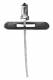 Niedax GAQ-2/8 set GAQ anchoring cross-2/8,