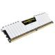 Corsair CMK16GX4M2B3200C16W