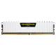 Corsair CMK16GX4M2B3200C16W