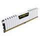 Corsair CMK16GX4M2B3200C16W
