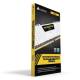 Corsair CMK16GX4M2B3200C16W