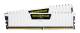 DDR4 16GB PC3200 CL16 CORSAIR KIT (2x8GB) Vengeance White retail