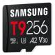 Samsung MB-MH256T/WW