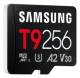 Samsung MB-MH256T/WW