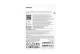 Samsung MB-MH256T/WW