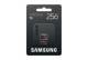 Samsung MB-MH256T/WW