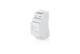 DIGITUS 24V / 1.5A / 36W Step-Shape DIN-Rail power supply Slim Class II