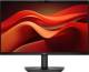 DELL DELL-E2426HB 60,5 cm (23,8
