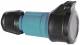 Bals 7486 Schuko Kupplung blau MULTI-GRIP 16A 3p 250V IP44