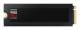 Samsung MZ-VAP1T0CW